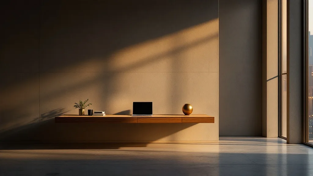 Anixeo — A web design studio for businesses that refuse to blend in.